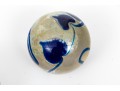 Quality Collection Of Artist Made Paperweights