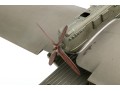 An Incredible Brass Dornier-Wal Jounrnymans Project Ca. 1920-1930