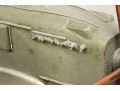An Incredible Brass Dornier-Wal Jounrnymans Project Ca. 1920-1930