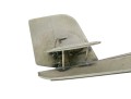 An Incredible Brass Dornier-Wal Jounrnymans Project Ca. 1920-1930