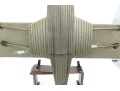 An Incredible Brass Dornier-Wal Jounrnymans Project Ca. 1920-1930