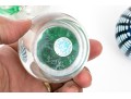 Quality Collection Of Artist Made Paperweights