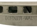 An Incredible Brass Dornier-Wal Jounrnymans Project Ca. 1920-1930