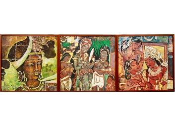 Black Rock Galleries