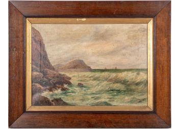 Black Rock Galleries