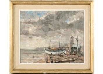 Black Rock Galleries
