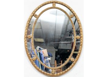 Black Rock Galleries