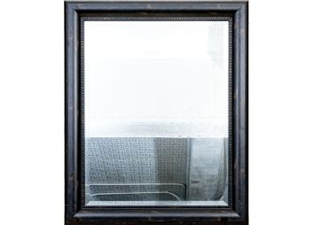 Black Rock Galleries