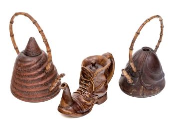 Black Rock Galleries