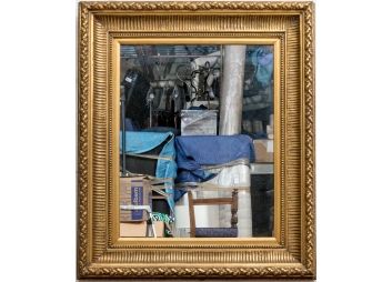 Black Rock Galleries