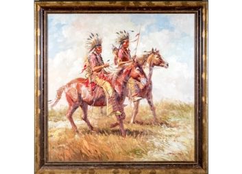 Black Rock Galleries