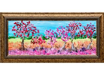 Black Rock Galleries