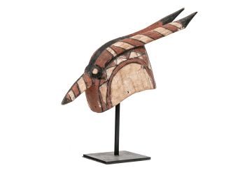 Black Rock Galleries