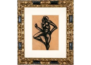 Black Rock Galleries