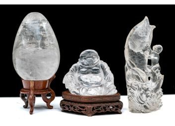 Black Rock Galleries