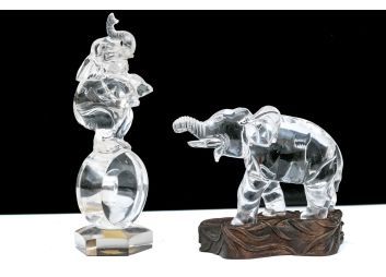 Black Rock Galleries