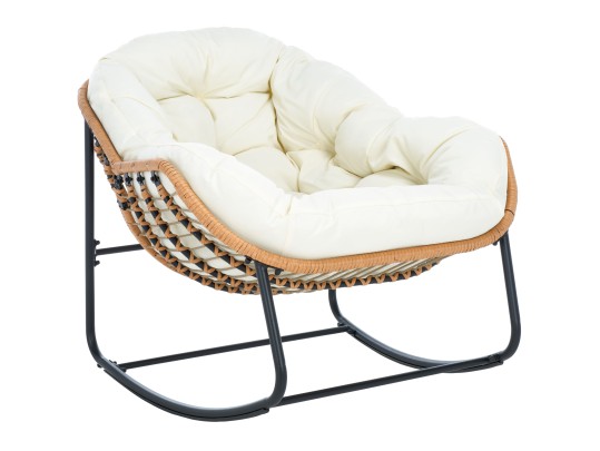 Ravena Rocking Chair