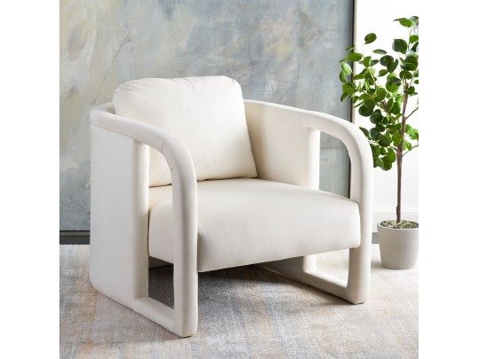 Fifer Accent Chair