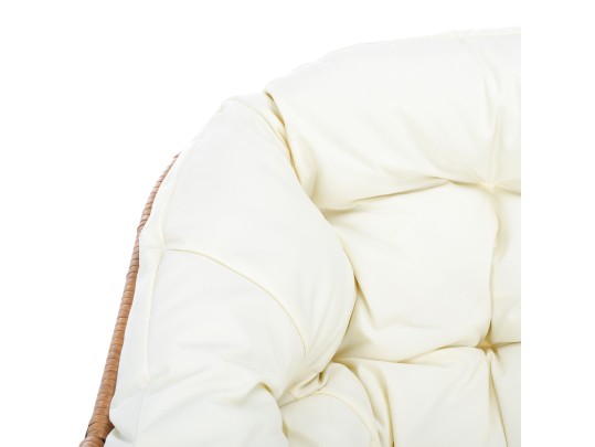 Ravena Rocking Chair