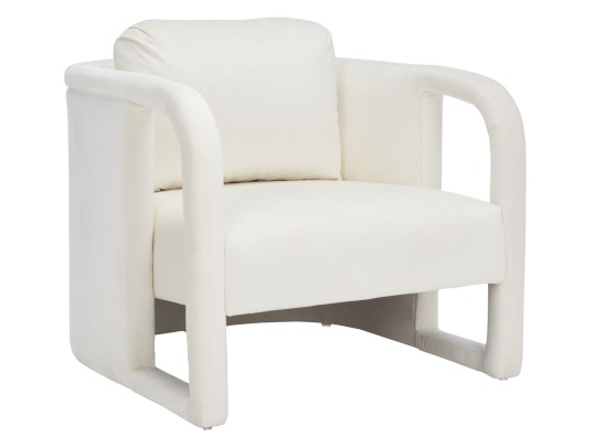 Fifer Accent Chair
