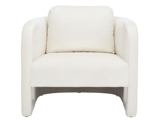 Fifer Accent Chair