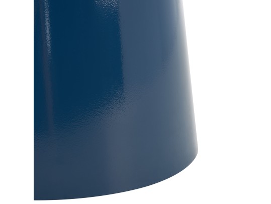 Efer Round Accent Table