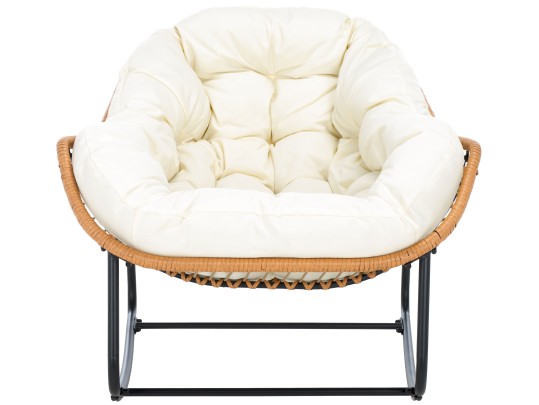 Ravena Rocking Chair