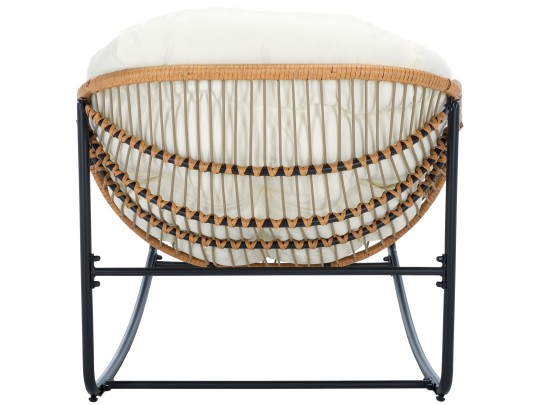 Ravena Rocking Chair