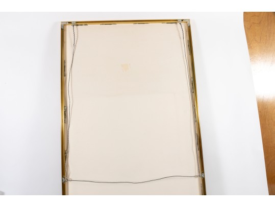 Zhao Xixian (Chinese, Active 20th Century) Shouxing Ink Rubbing