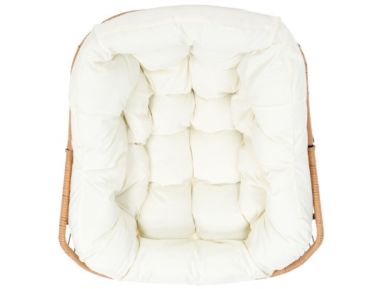 Ravena Rocking Chair