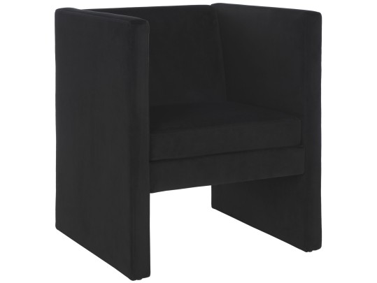 Gisle Accent Chair
