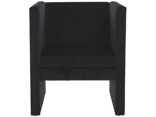 Gisle Accent Chair