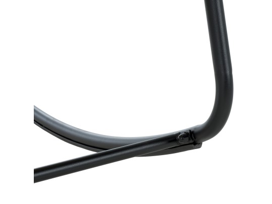 Ravena Rocking Chair