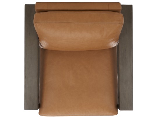 Tiana Mid Century Accent Chair