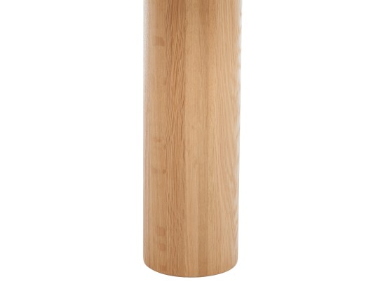 Aurora Curvy Coffee Table