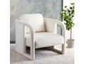 Fifer Accent Chair