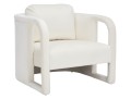 Fifer Accent Chair