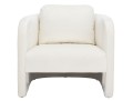 Fifer Accent Chair