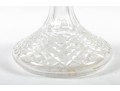Waterford Crystal Alana Crystal Decanter 