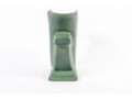 Royal Haeger Green Tulip Vase