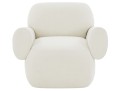 Pryce Upholstered Accent Chair