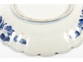 Large 19th Century Japanese Imari Charger