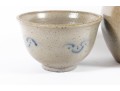 Jugtownware Salt Glazed Pottery Items