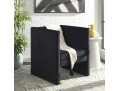 Gisle Accent Chair