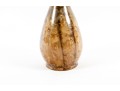 Dover Pottery Silica Glaze Bud Vase