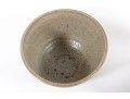 Jugtownware Salt Glazed Pottery Items