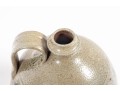 Jugtownware Salt Glazed Pottery Items