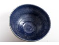 Jugtownware Salt Glazed Pottery Items