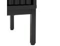 Lylia 4 Door Media Stand