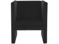 Gisle Accent Chair